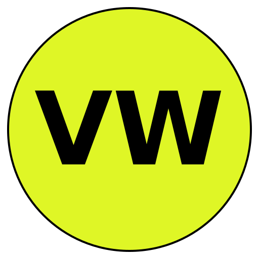 Vanguard Weddings